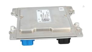 Gebruikte Computer Motormanagement Opel Astra K Sports Tourer 1.4 16V Prijs € 144,99 Inclusief btw aangeboden door Automaterialen Ronald Morien B.V.