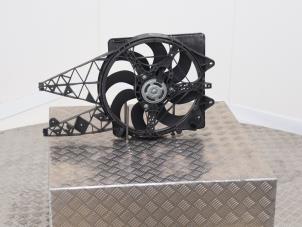 Gebruikte Koelvin Fiat Punto Evo (199) 1.3 JTD Multijet 85 16V Euro 5 Prijs € 29,00 Margeregeling aangeboden door Automaterialen Ronald Morien B.V.