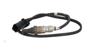 Gebruikte Lambda Sonde Fiat Punto Evo (199) 1.3 JTD Multijet 85 16V Euro 5 Prijs € 15,00 Margeregeling aangeboden door Automaterialen Ronald Morien B.V.