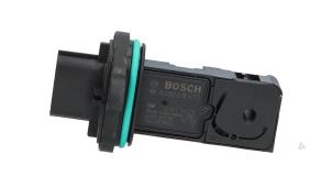 Gebruikte Luchthoeveelheidsmeter Opel Astra K Sports Tourer 1.4 16V Prijs € 39,00 Inclusief btw aangeboden door Automaterialen Ronald Morien B.V.