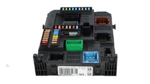 Gebruikte Zekeringkast Peugeot 208 I (CA/CC/CK/CL) 1.2 Vti 12V PureTech 82 Prijs € 69,00 Margeregeling aangeboden door Automaterialen Ronald Morien B.V.