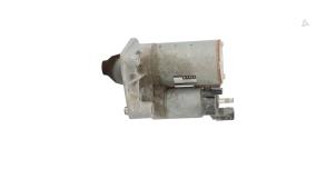 Gebruikte Startmotor Peugeot 208 I (CA/CC/CK/CL) 1.2 Vti 12V PureTech 82 Prijs € 15,00 Margeregeling aangeboden door Automaterialen Ronald Morien B.V.
