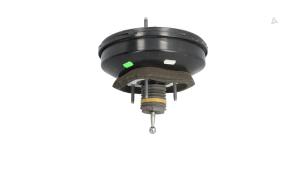 Gebruikte Rembooster Peugeot 208 I (CA/CC/CK/CL) 1.2 Vti 12V PureTech 82 Prijs € 49,00 Margeregeling aangeboden door Automaterialen Ronald Morien B.V.