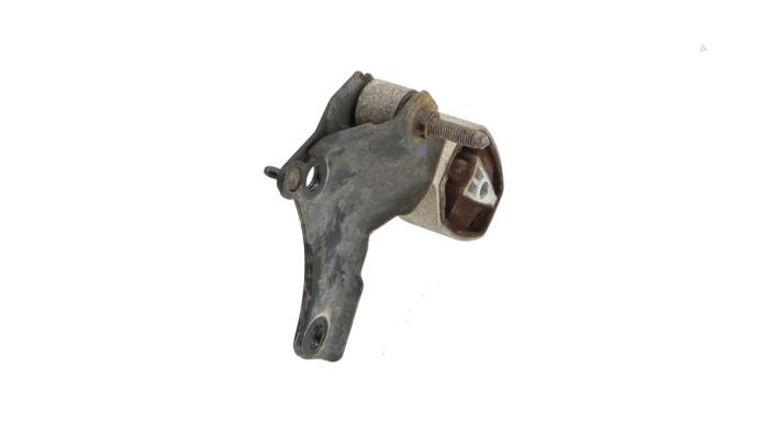 Gebruikte Motorrubber Peugeot 208 I (CA/CC/CK/CL) 1.2 Vti 12V PureTech 82 Prijs € 19,00 Margeregeling aangeboden door Automaterialen Ronald Morien B.V.
