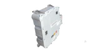 Gebruikte Inverter Audi E-tron (GEN) 55 quattro Prijs € 719,95 Inclusief btw aangeboden door Automaterialen Ronald Morien B.V.