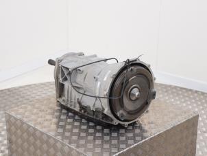 Gebruikte Automaatbak Aston Martin DB 9 Vantage 6.0 V12 48V Prijs € 7.500,00 Margeregeling aangeboden door Automaterialen Ronald Morien B.V.