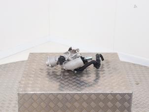 Nieuwe Turbo Audi Q5 (FYB/FYG) 2.0 TFSI 16V Quattro Prijs € 477,95 Inclusief btw aangeboden door Automaterialen Ronald Morien B.V.