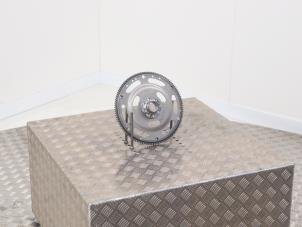 Nieuwe Starterkrans Audi Q5 (FYB/FYG) 2.0 TFSI 16V Quattro Prijs € 90,75 Inclusief btw aangeboden door Automaterialen Ronald Morien B.V.