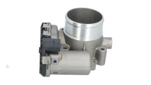 Nieuwe Gasklephuis Audi Q5 (FYB/FYG) 2.0 TFSI 16V Quattro Prijs € 151,25 Inclusief btw aangeboden door Automaterialen Ronald Morien B.V.