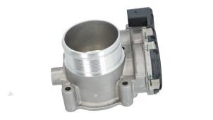 Nieuwe Gasklephuis Audi Q5 (FYB/FYG) 2.0 TFSI 16V Quattro Prijs € 151,25 Inclusief btw aangeboden door Automaterialen Ronald Morien B.V.