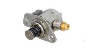 Nieuwe Brandstofpomp Mechanisch Audi Q5 (FYB/FYG) 2.0 TFSI 16V Quattro Prijs € 180,29 Inclusief btw aangeboden door Automaterialen Ronald Morien B.V.