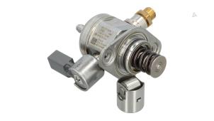 Nieuwe Brandstofpomp Mechanisch Audi Q5 (FYB/FYG) 2.0 TFSI 16V Quattro Prijs € 180,29 Inclusief btw aangeboden door Automaterialen Ronald Morien B.V.