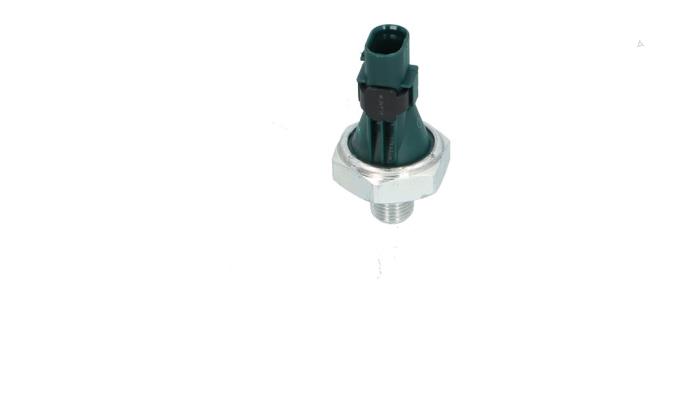 Nieuwe Oliedruk sensor Audi Q5 (FYB/FYG) 2.0 TFSI 16V Quattro Prijs € 9,99 Inclusief btw aangeboden door Automaterialen Ronald Morien B.V.