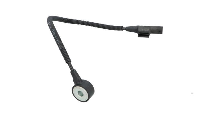 Nieuwe Pingelsensor Audi Q5 (FYB/FYG) 2.0 TFSI 16V Quattro Prijs € 34,99 Inclusief btw aangeboden door Automaterialen Ronald Morien B.V.