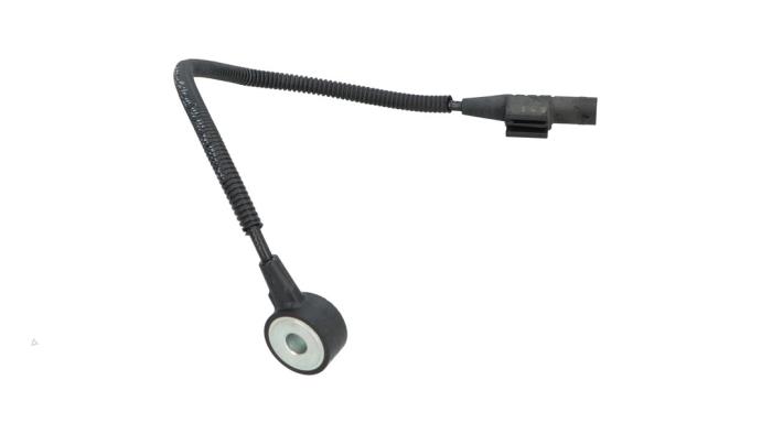 Nieuwe Pingelsensor Audi Q5 (FYB/FYG) 2.0 TFSI 16V Quattro Prijs € 34,99 Inclusief btw aangeboden door Automaterialen Ronald Morien B.V.