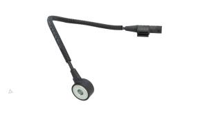 Nieuwe Pingelsensor Audi Q5 (FYB/FYG) 2.0 TFSI 16V Quattro Prijs € 34,99 Inclusief btw aangeboden door Automaterialen Ronald Morien B.V.