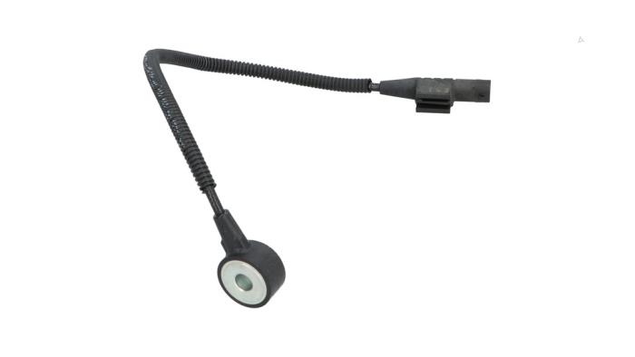 Nieuwe Pingelsensor Audi Q5 (FYB/FYG) 2.0 TFSI 16V Quattro Prijs € 34,99 Inclusief btw aangeboden door Automaterialen Ronald Morien B.V.