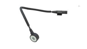 Nieuwe Pingelsensor Audi Q5 (FYB/FYG) 2.0 TFSI 16V Quattro Prijs € 34,99 Inclusief btw aangeboden door Automaterialen Ronald Morien B.V.