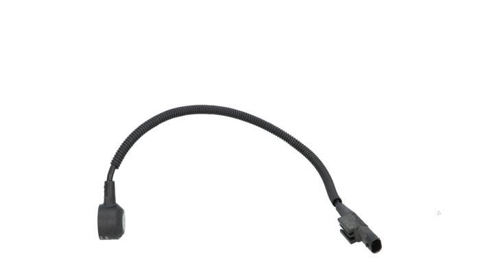 Nieuwe Pingelsensor Audi Q5 (FYB/FYG) 2.0 TFSI 16V Quattro Prijs € 34,99 Inclusief btw aangeboden door Automaterialen Ronald Morien B.V.