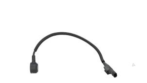 Nieuwe Pingelsensor Audi Q5 (FYB/FYG) 2.0 TFSI 16V Quattro Prijs € 34,99 Inclusief btw aangeboden door Automaterialen Ronald Morien B.V.