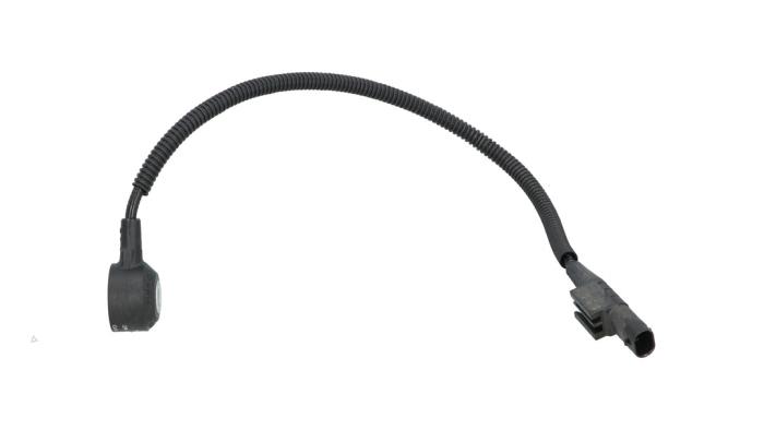 Nieuwe Pingelsensor Audi Q5 (FYB/FYG) 2.0 TFSI 16V Quattro Prijs € 34,99 Inclusief btw aangeboden door Automaterialen Ronald Morien B.V.