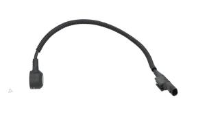 Nieuwe Pingelsensor Audi Q5 (FYB/FYG) 2.0 TFSI 16V Quattro Prijs € 34,99 Inclusief btw aangeboden door Automaterialen Ronald Morien B.V.