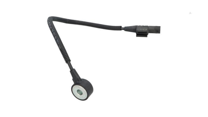 Nieuwe Pingelsensor Audi Q5 (FYB/FYG) 2.0 TFSI 16V Quattro Prijs € 34,99 Inclusief btw aangeboden door Automaterialen Ronald Morien B.V.