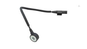 Nieuwe Pingelsensor Audi Q5 (FYB/FYG) 2.0 TFSI 16V Quattro Prijs € 34,99 Inclusief btw aangeboden door Automaterialen Ronald Morien B.V.