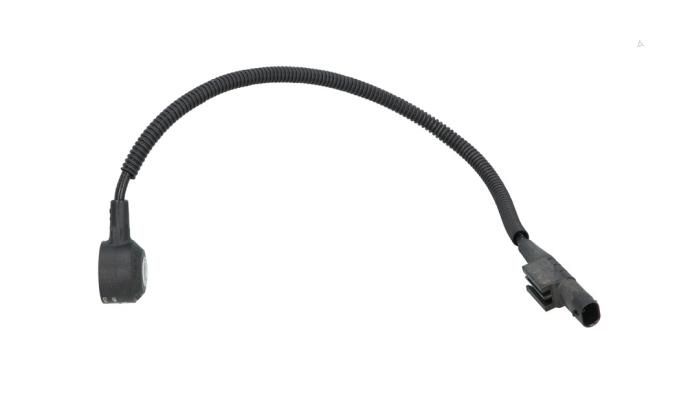 Nieuwe Sensor Pingel/klop Audi Q5 (FYB/FYG) 2.0 TFSI 16V Quattro Prijs € 34,99 Inclusief btw aangeboden door Automaterialen Ronald Morien B.V.