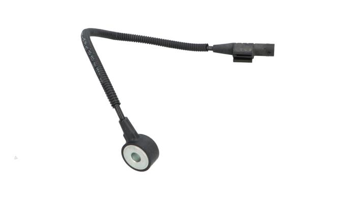 Nieuwe Pingelsensor Audi Q5 (FYB/FYG) 2.0 TFSI 16V Quattro Prijs € 34,99 Inclusief btw aangeboden door Automaterialen Ronald Morien B.V.