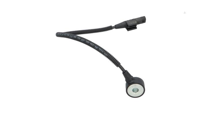 Nieuwe Pingelsensor Audi Q5 (FYB/FYG) 2.0 TFSI 16V Quattro Prijs € 34,99 Inclusief btw aangeboden door Automaterialen Ronald Morien B.V.