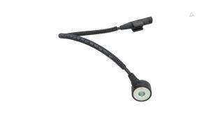 Nieuwe Pingelsensor Audi Q5 (FYB/FYG) 2.0 TFSI 16V Quattro Prijs € 34,99 Inclusief btw aangeboden door Automaterialen Ronald Morien B.V.