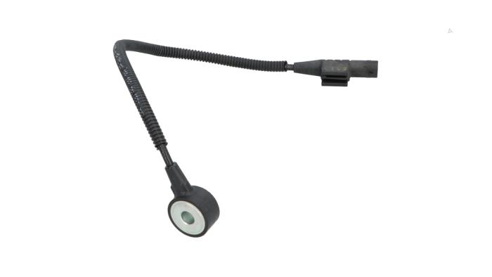 Nieuwe Pingelsensor Audi Q5 (FYB/FYG) 2.0 TFSI 16V Quattro Prijs € 34,99 Inclusief btw aangeboden door Automaterialen Ronald Morien B.V.