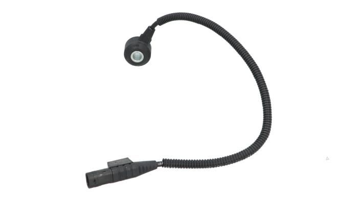 Nieuwe Sensor Pingel/klop Audi Q5 (FYB/FYG) 2.0 TFSI 16V Quattro Prijs € 34,99 Inclusief btw aangeboden door Automaterialen Ronald Morien B.V.