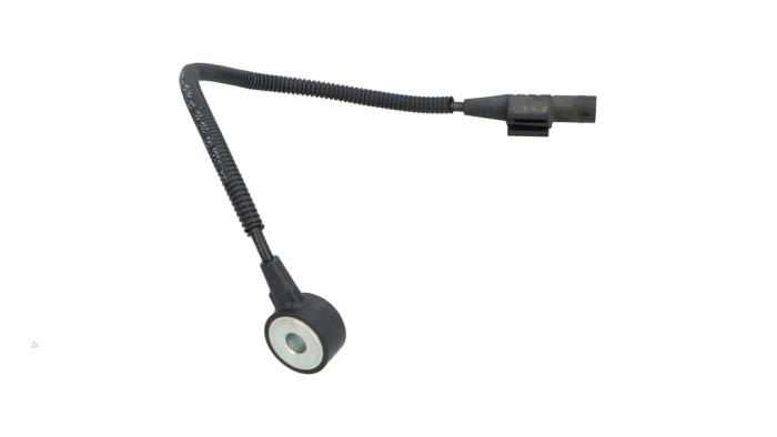 Nieuwe Pingelsensor Audi Q5 (FYB/FYG) 2.0 TFSI 16V Quattro Prijs € 34,99 Inclusief btw aangeboden door Automaterialen Ronald Morien B.V.