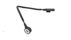 Nieuwe Pingelsensor Audi Q5 (FYB/FYG) 2.0 TFSI 16V Quattro Prijs € 34,99 Inclusief btw aangeboden door Automaterialen Ronald Morien B.V.