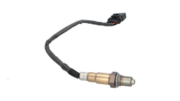 Nieuwe Lambda Sonde Audi Q5 (FYB/FYG) 2.0 TFSI 16V Quattro Prijs € 75,00 Inclusief btw aangeboden door Automaterialen Ronald Morien B.V.