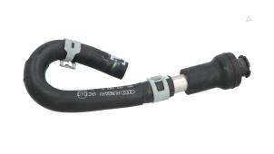 Nieuwe Brandstofleiding Audi Q5 (FYB/FYG) 2.0 TFSI 16V Quattro Prijs € 29,00 Inclusief btw aangeboden door Automaterialen Ronald Morien B.V.