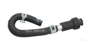 Nieuwe Brandstofleiding Audi Q5 (FYB/FYG) 2.0 TFSI 16V Quattro Prijs € 29,00 Inclusief btw aangeboden door Automaterialen Ronald Morien B.V.