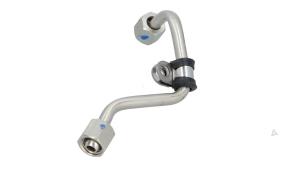 Nieuwe Brandstofleiding Audi Q5 (FYB/FYG) 2.0 TFSI 16V Quattro Prijs € 34,99 Inclusief btw aangeboden door Automaterialen Ronald Morien B.V.