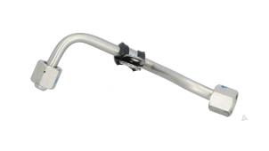 Nieuwe Brandstofleiding Audi Q5 (FYB/FYG) 2.0 TFSI 16V Quattro Prijs € 34,99 Inclusief btw aangeboden door Automaterialen Ronald Morien B.V.