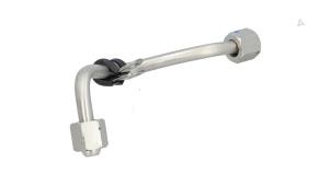 Nieuwe Brandstofleiding Audi Q5 (FYB/FYG) 2.0 TFSI 16V Quattro Prijs € 34,99 Inclusief btw aangeboden door Automaterialen Ronald Morien B.V.