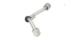 Nieuwe Brandstofleiding Audi Q5 (FYB/FYG) 2.0 TFSI 16V Quattro Prijs € 34,99 Inclusief btw aangeboden door Automaterialen Ronald Morien B.V.