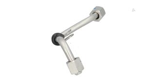 Nieuwe Brandstofleiding Audi Q5 (FYB/FYG) 2.0 TFSI 16V Quattro Prijs € 34,99 Inclusief btw aangeboden door Automaterialen Ronald Morien B.V.