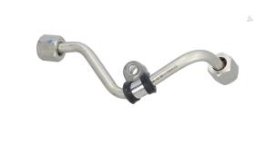 Nieuwe Brandstofleiding Audi Q5 (FYB/FYG) 2.0 TFSI 16V Quattro Prijs € 34,99 Inclusief btw aangeboden door Automaterialen Ronald Morien B.V.