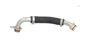 Nieuwe Oliedruk Leiding Audi Q5 (FYB/FYG) 2.0 TFSI 16V Quattro Prijs € 34,99 Inclusief btw aangeboden door Automaterialen Ronald Morien B.V.