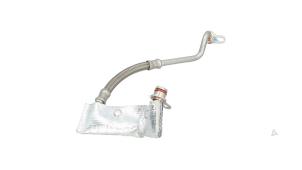 Nieuwe Oliedruk Leiding Audi Q5 (FYB/FYG) 2.0 TFSI 16V Quattro Prijs € 34,99 Inclusief btw aangeboden door Automaterialen Ronald Morien B.V.