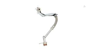 Nieuwe Oliedruk Leiding Audi Q5 (FYB/FYG) 2.0 TFSI 16V Quattro Prijs € 34,99 Inclusief btw aangeboden door Automaterialen Ronald Morien B.V.