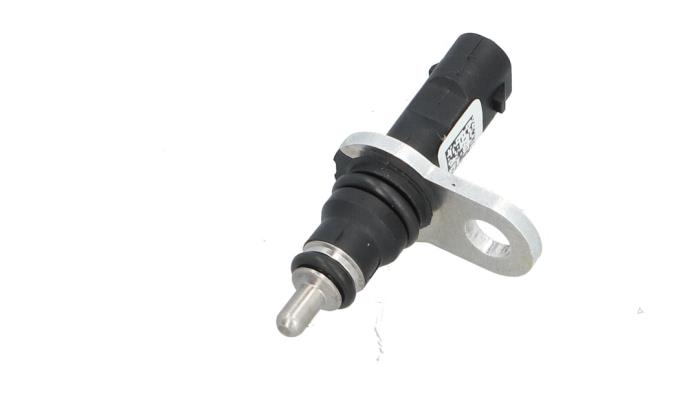 Gebruikte Radiateurtemperatuur sensor Audi Q5 (FYB/FYG) 2.0 TFSI 16V Quattro Prijs € 29,00 Inclusief btw aangeboden door Automaterialen Ronald Morien B.V.