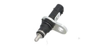 Gebruikte Sensor radiateurtemperatuur Audi Q5 (FYB/FYG) 2.0 TFSI 16V Quattro Prijs € 29,00 Inclusief btw aangeboden door Automaterialen Ronald Morien B.V.
